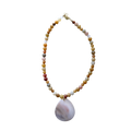 Maris Necklace